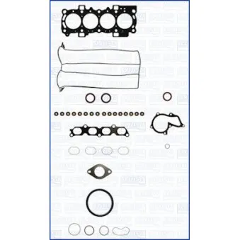 Pochette moteur complète AJUSA