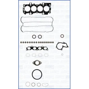 Pochette moteur complète AJUSA