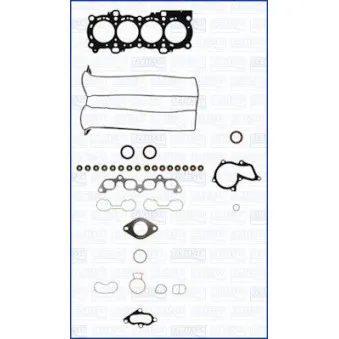 Pochette moteur complète AJUSA 50375900