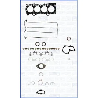 Pochette moteur complète AJUSA 50376000
