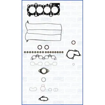 Pochette moteur complète AJUSA 50376100
