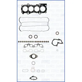 Pochette moteur complète AJUSA 50376500