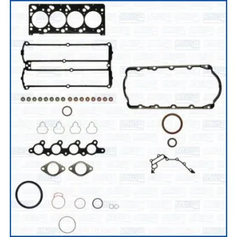 Pochette moteur complète AJUSA 50376700