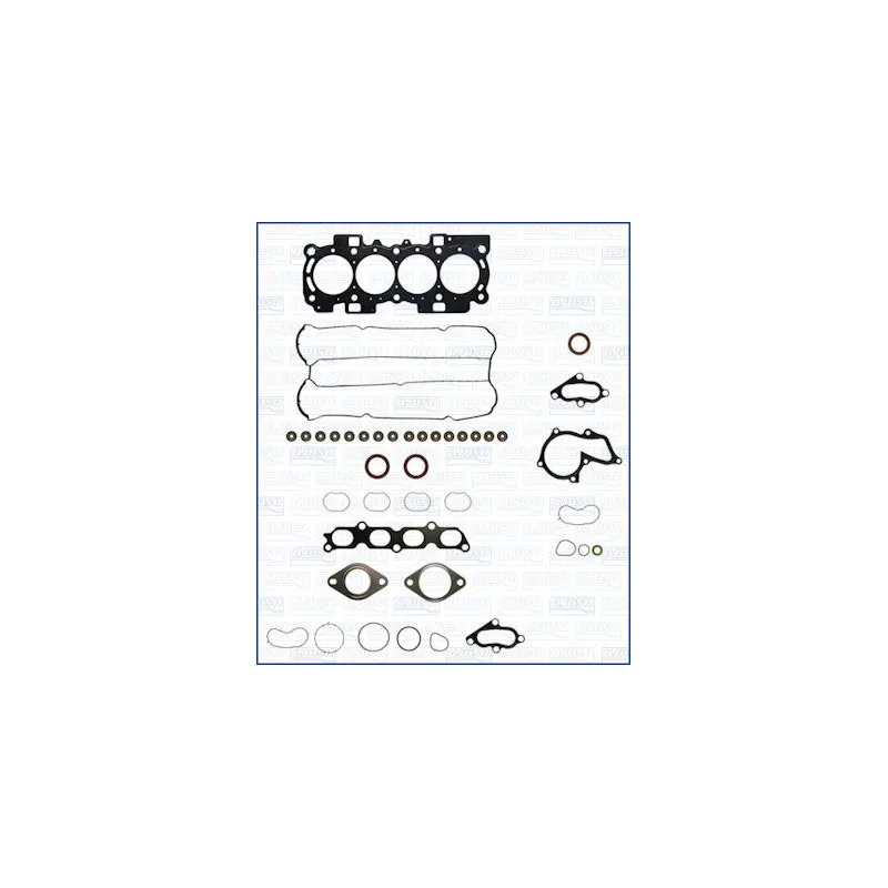 Pochette moteur complète AJUSA 50377000