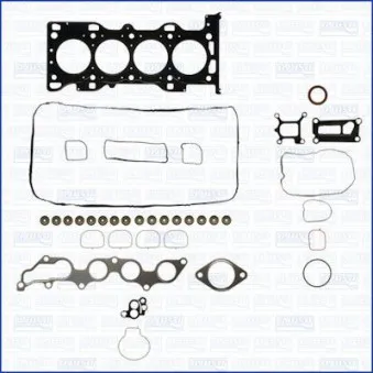 Pochette moteur complète AJUSA 50377600