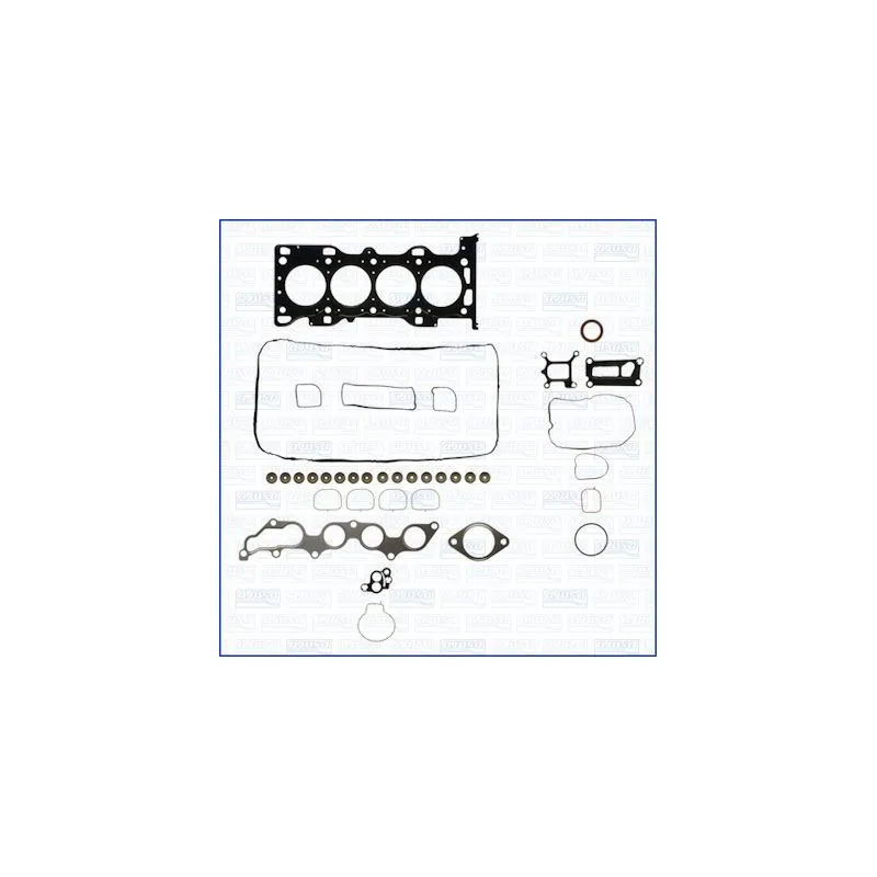 Pochette moteur complète AJUSA 50377600