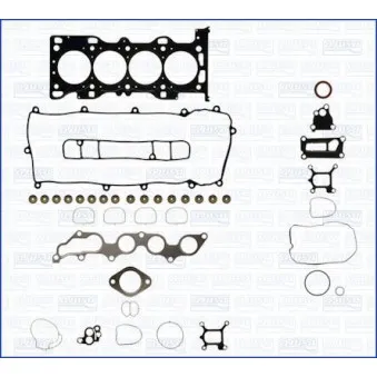 Pochette moteur complète AJUSA 50377800