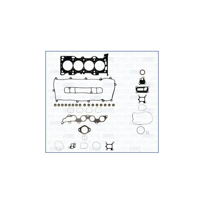 Pochette moteur complète AJUSA 50377800