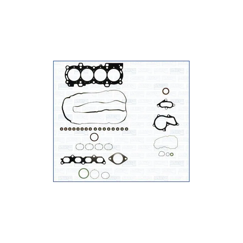 Pochette moteur complète AJUSA 50378000