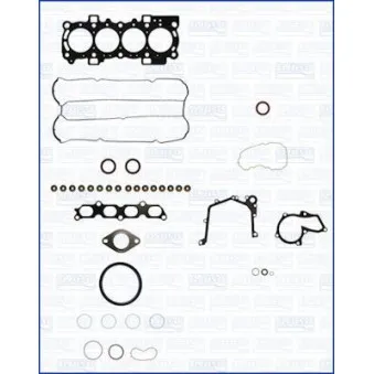 Pochette moteur complète AJUSA 50378200