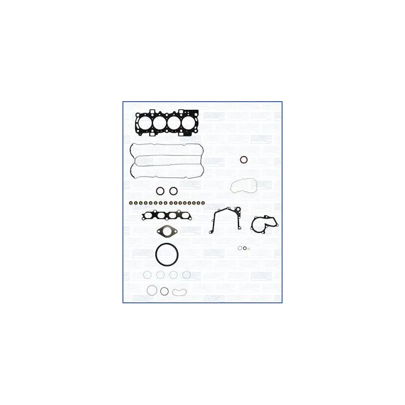 Pochette moteur complète AJUSA 50378200