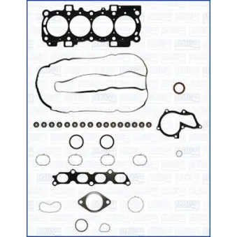 Pochette moteur complète AJUSA