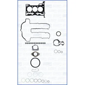 Pochette moteur complète AJUSA