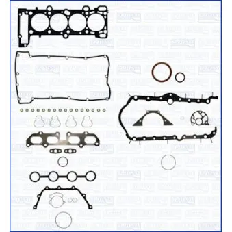 Pochette moteur complète AJUSA 50378700