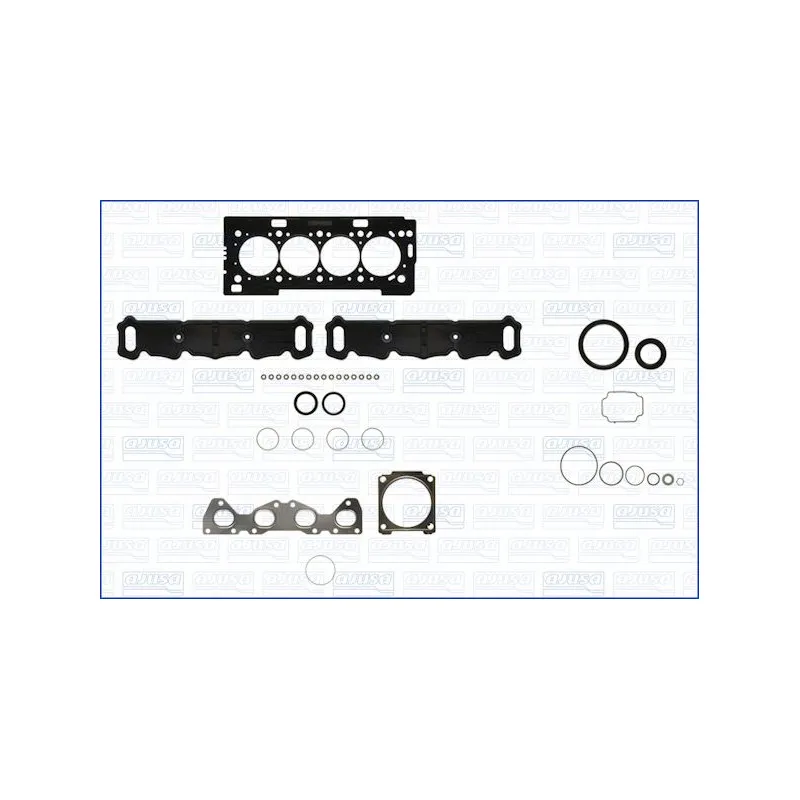 Pochette moteur complète AJUSA 50379000