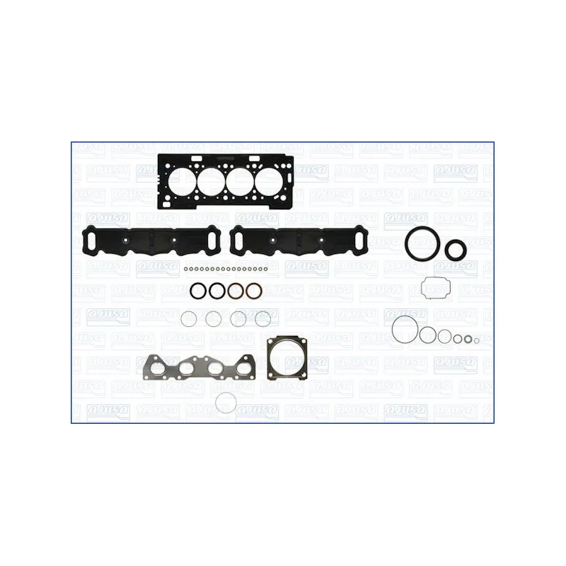 Pochette moteur complète AJUSA 50379100