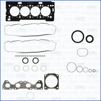 Pochette moteur complète AJUSA 50379400