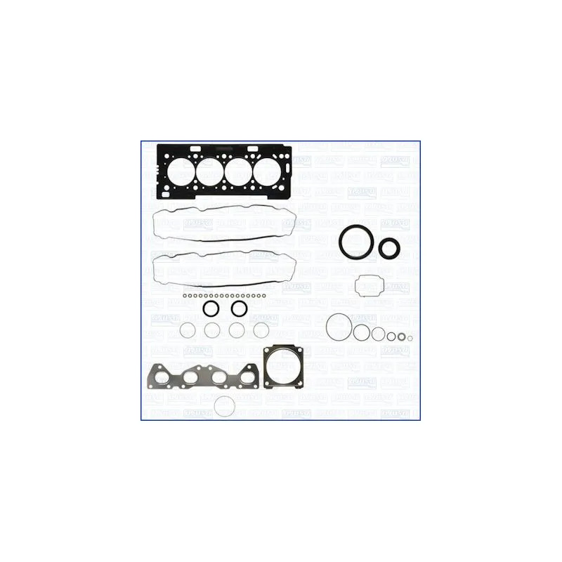 Pochette moteur complète AJUSA 50379400