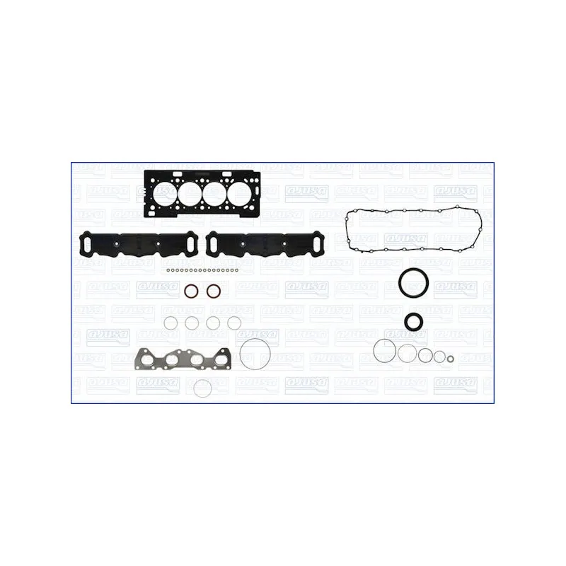 Pochette moteur complète AJUSA 50379500