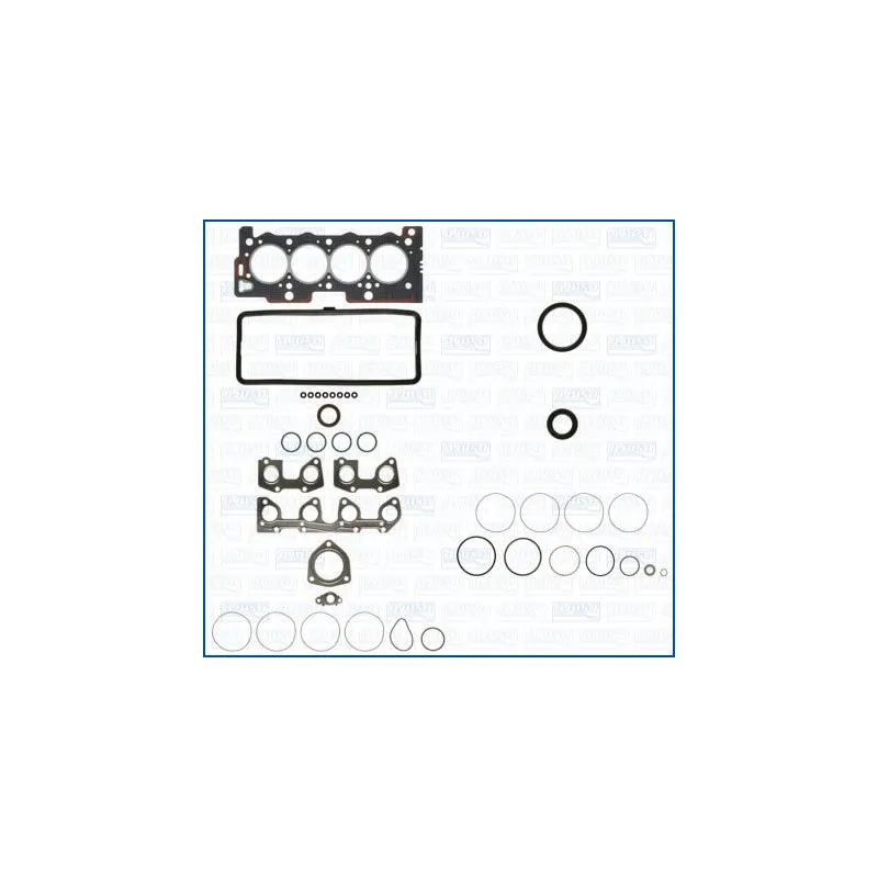 Pochette moteur complète AJUSA 50380000
