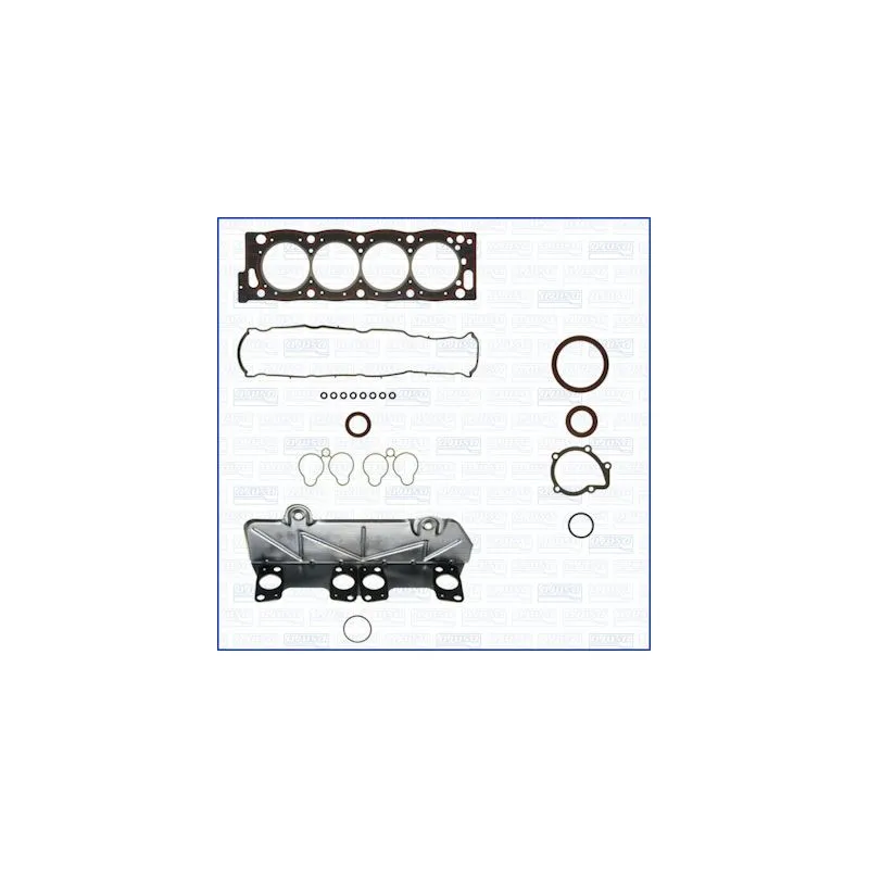 Pochette moteur complète AJUSA 50380300