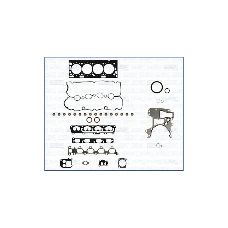 Pochette moteur complète AJUSA 50381900