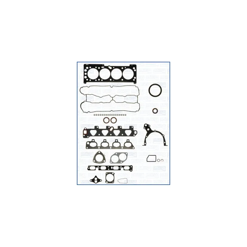 Pochette moteur complète AJUSA 50382000