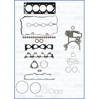 Pochette moteur complète AJUSA 50382100