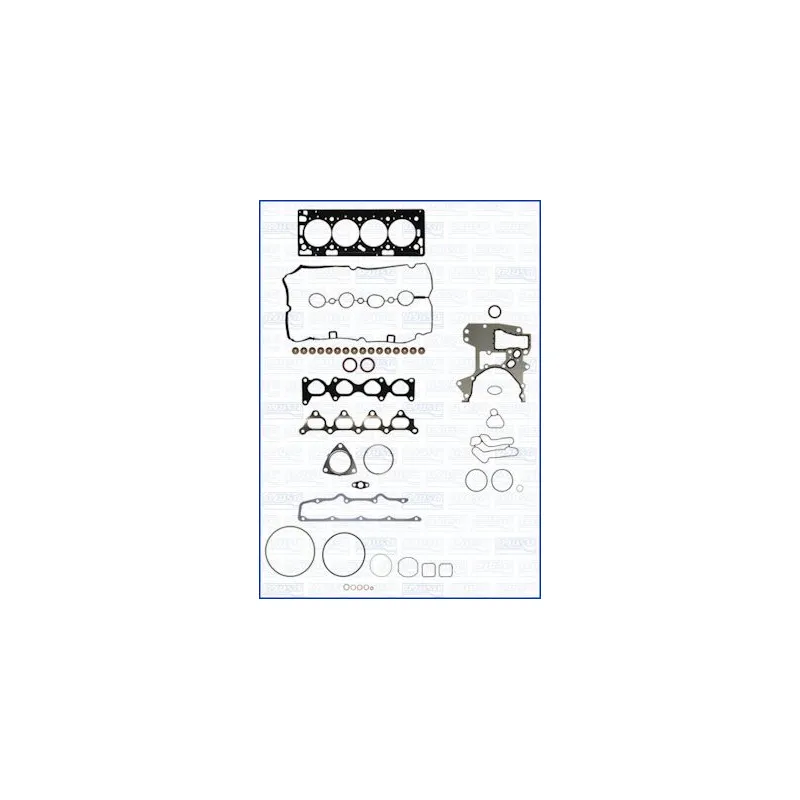 Pochette moteur complète AJUSA 50382100