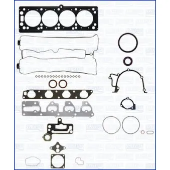 Pochette moteur complète AJUSA