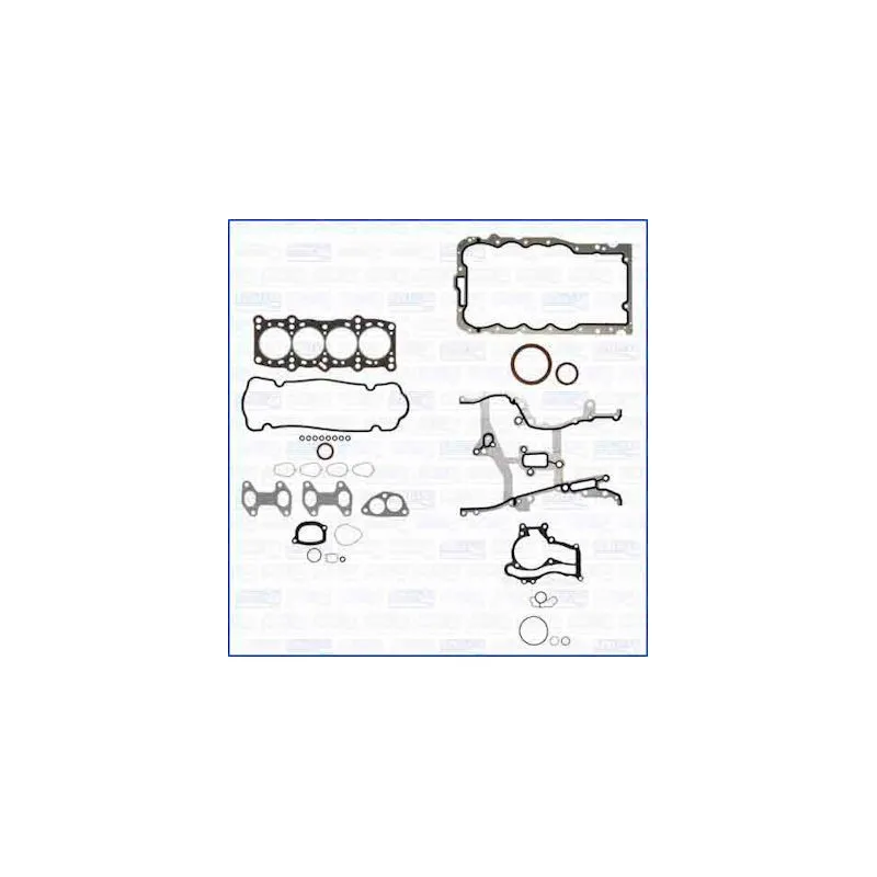 Pochette moteur complète AJUSA 50383100