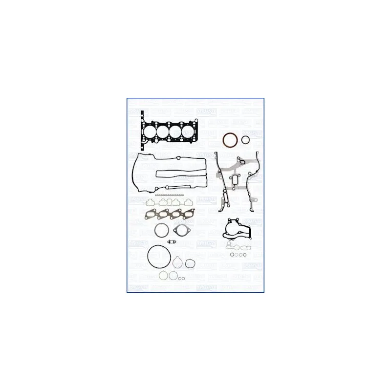 Pochette moteur complète AJUSA 50383400