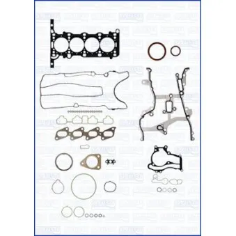 Pochette moteur complète AJUSA 50383500