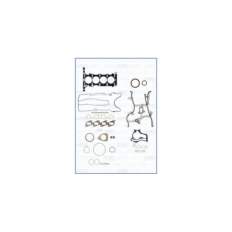 Pochette moteur complète AJUSA 50383500