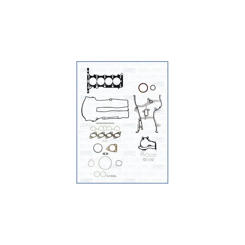 Pochette moteur complète AJUSA 50383600