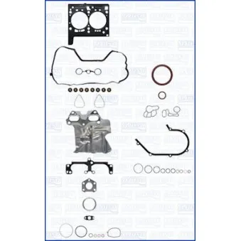 Pochette moteur complète AJUSA 50384500