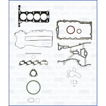 Pochette moteur complète AJUSA 50384700