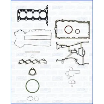 Pochette moteur complète AJUSA 50384800
