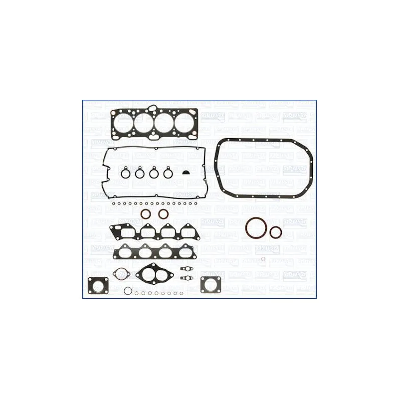 Pochette moteur complète AJUSA 50385000