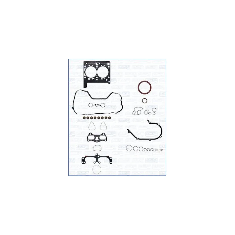 Pochette moteur complète AJUSA 50385600