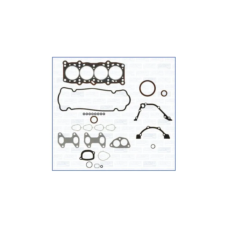 Pochette moteur complète AJUSA 50386400