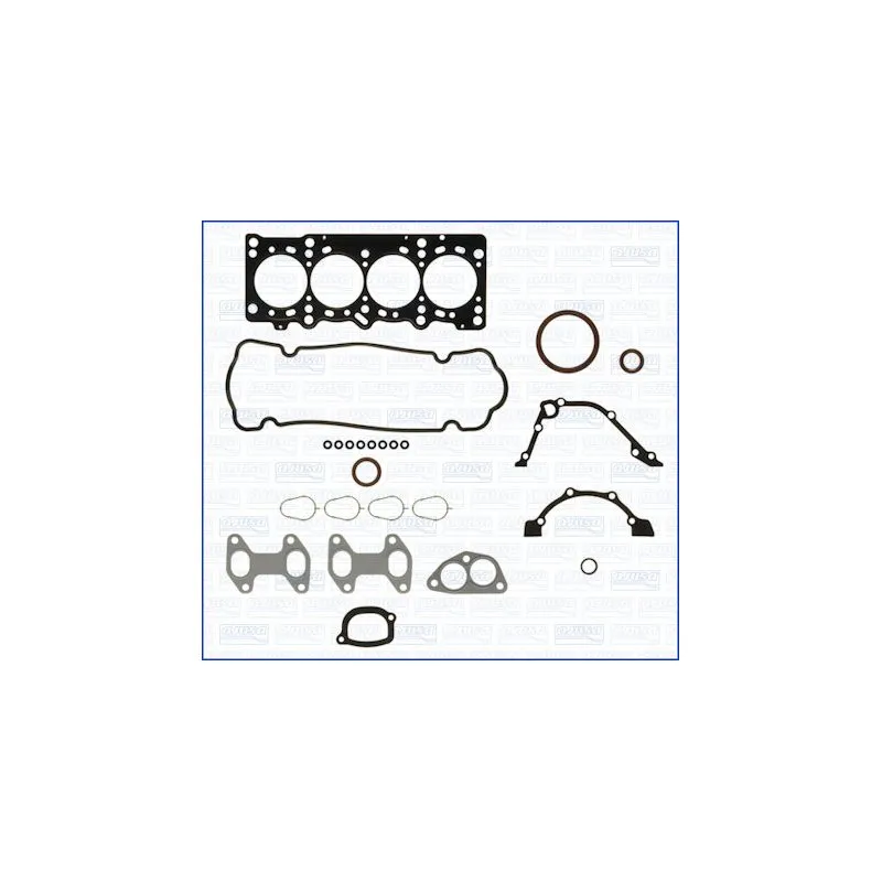 Pochette moteur complète AJUSA 50386500
