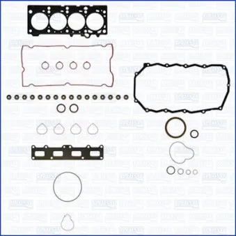 Pochette moteur complète AJUSA 50387600