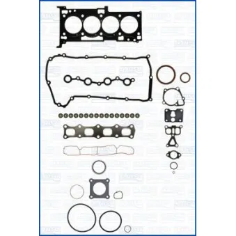 Pochette moteur complète AJUSA 50388500