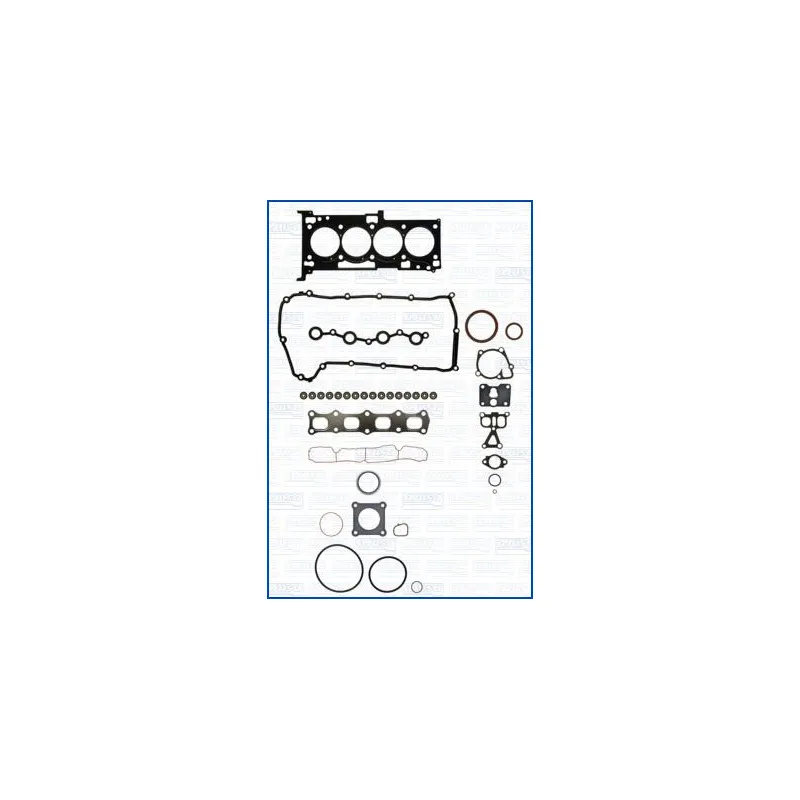 Pochette moteur complète AJUSA 50388500