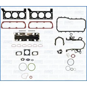 Pochette moteur complète AJUSA