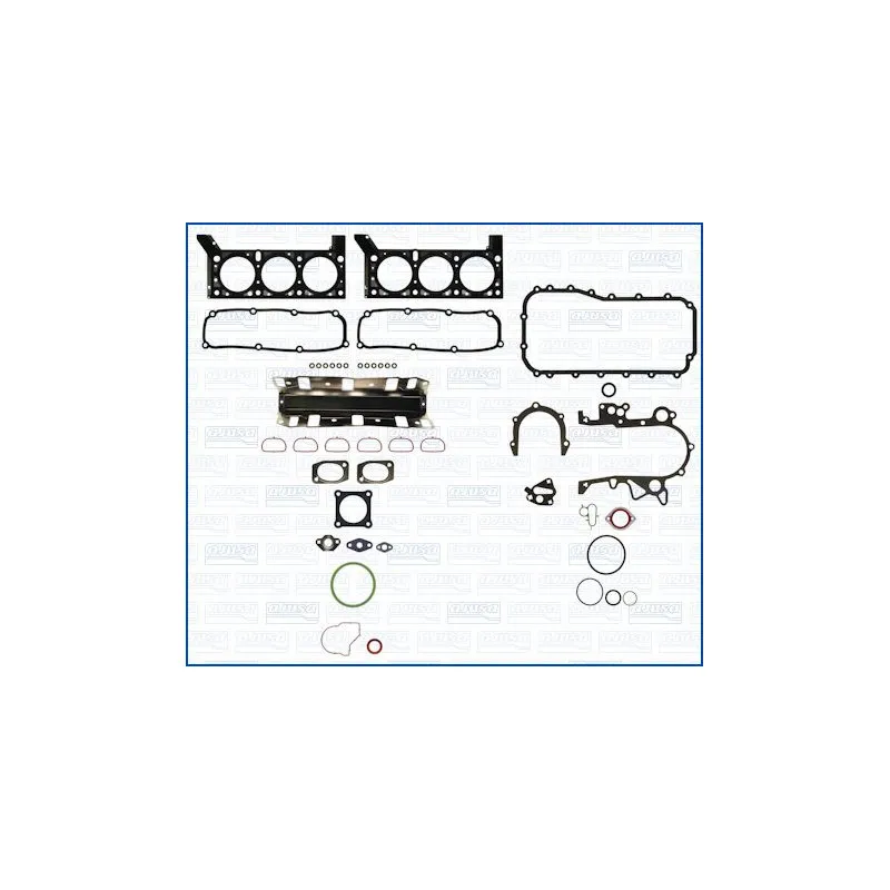 Pochette moteur complète AJUSA 50388900