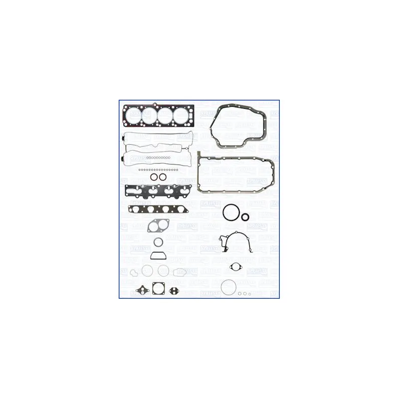 Pochette moteur complète AJUSA 50390900