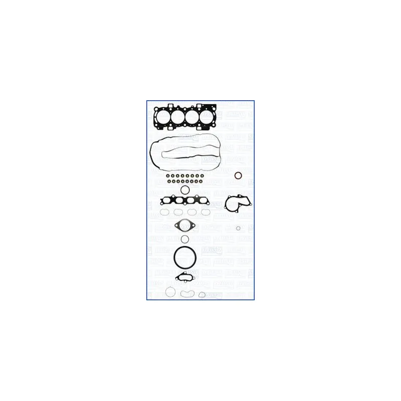 Pochette moteur complète AJUSA 50392400