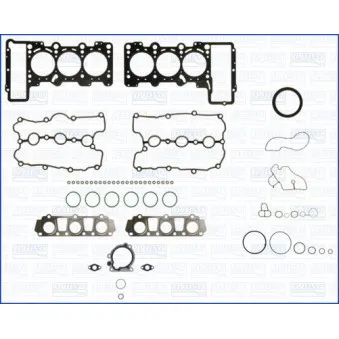 Pochette moteur complète AJUSA 50392700